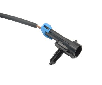 10001 3